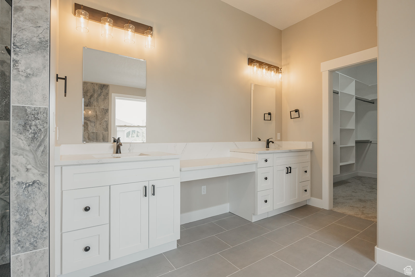 JORDAN MEADOW ESTATES - Residential