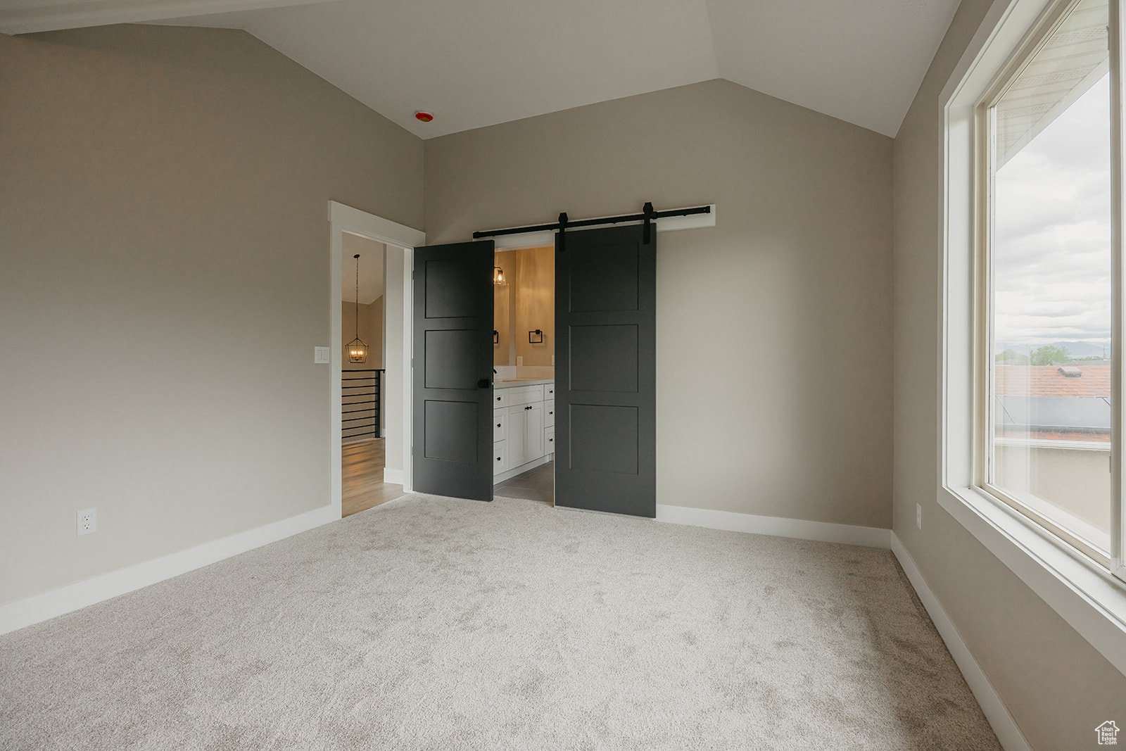 JORDAN MEADOW ESTATES - Residential