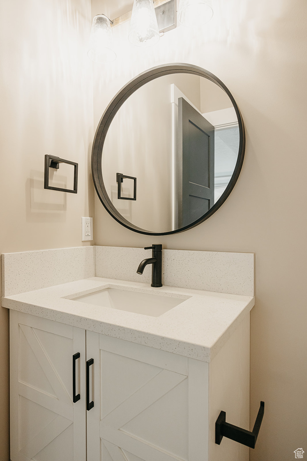 JORDAN MEADOW ESTATES - Residential
