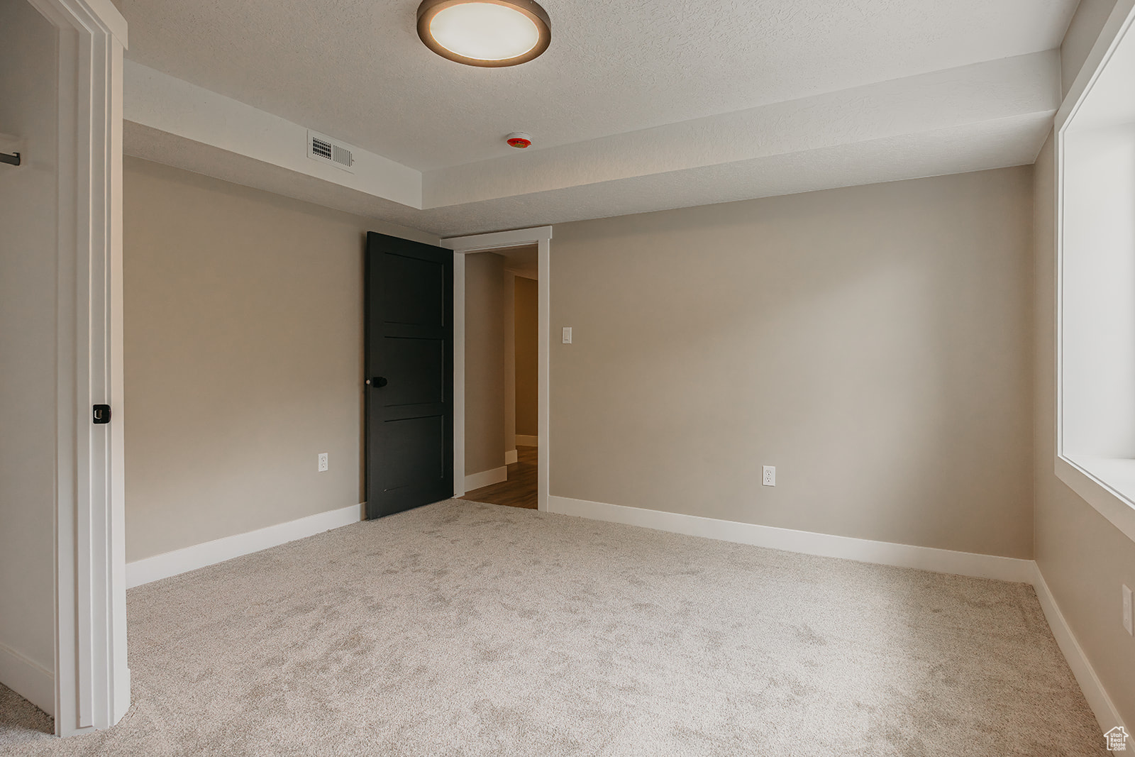 JORDAN MEADOW ESTATES - Residential