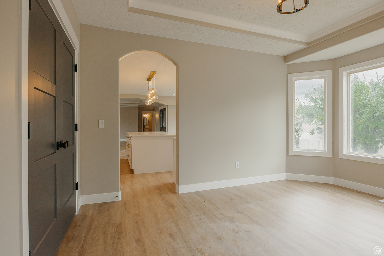 JORDAN MEADOW ESTATES - Residential