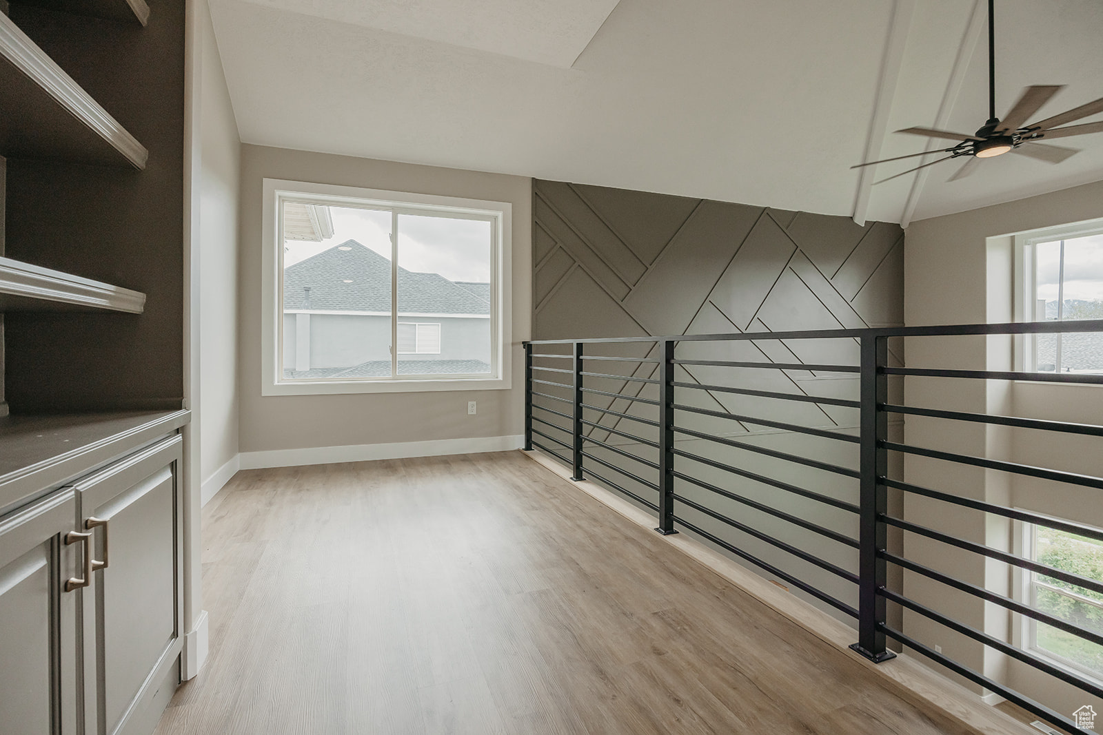 JORDAN MEADOW ESTATES - Residential