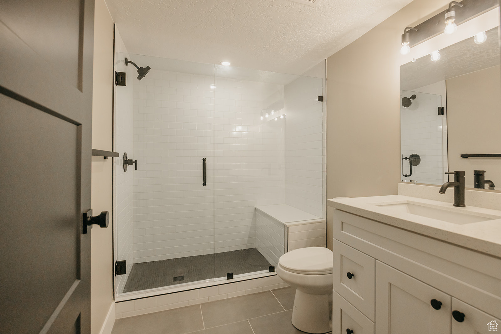 JORDAN MEADOW ESTATES - Residential