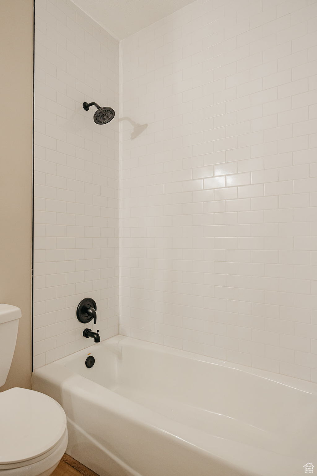 JORDAN MEADOW ESTATES - Residential