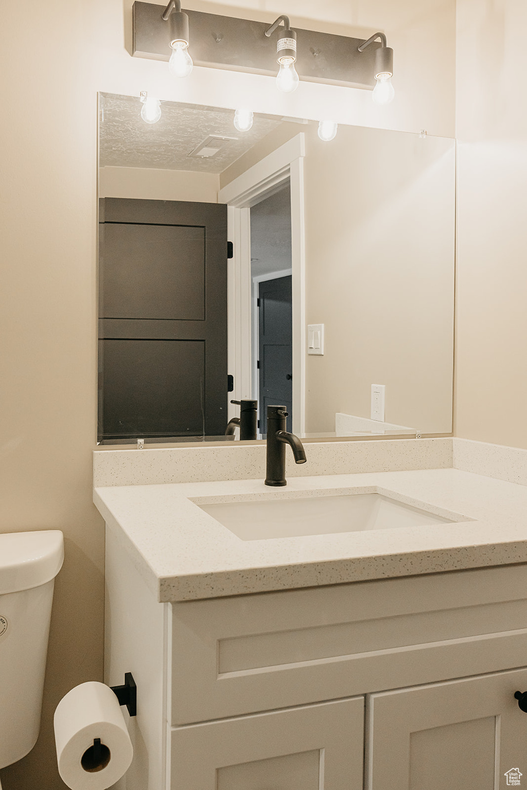 JORDAN MEADOW ESTATES - Residential
