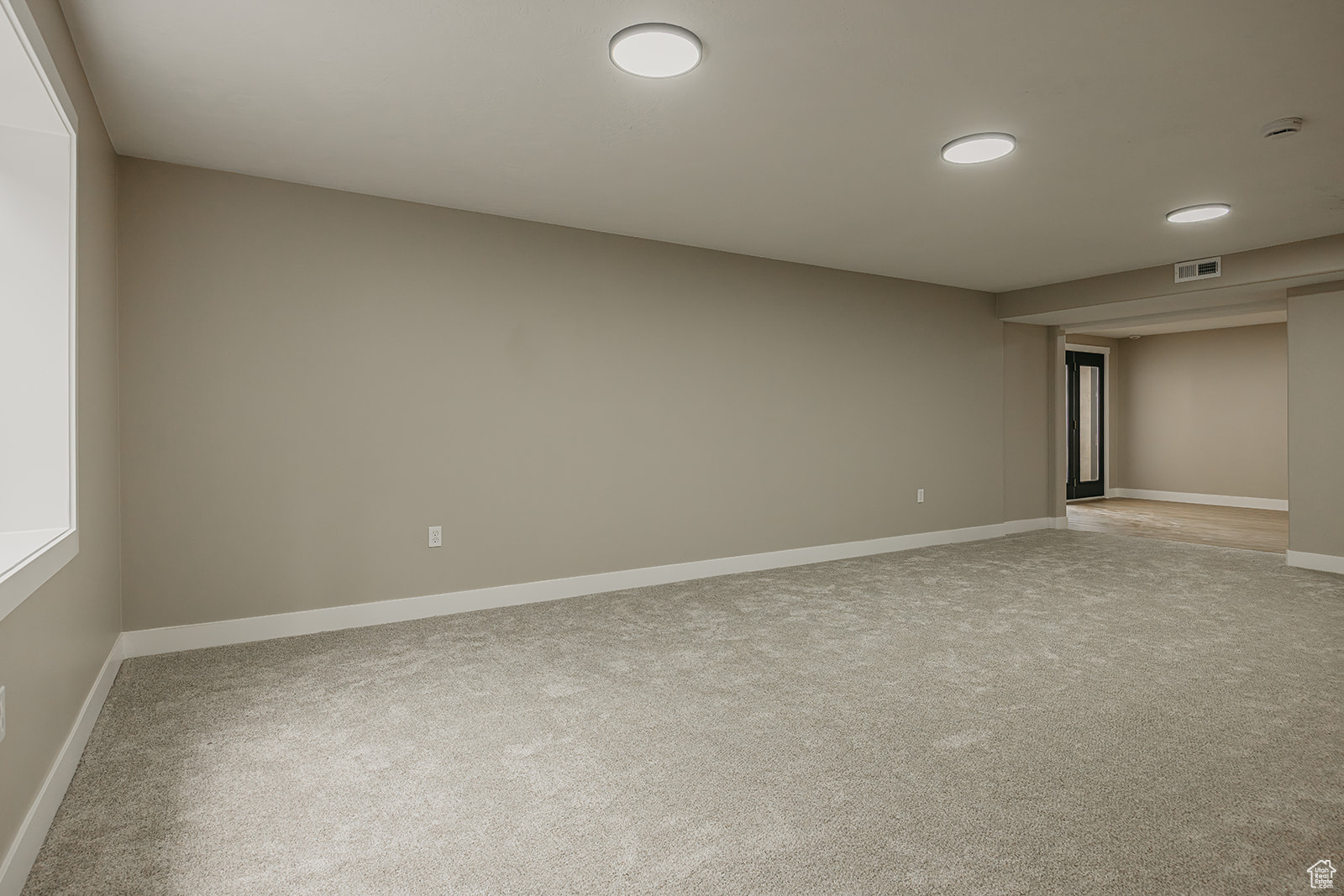 JORDAN MEADOW ESTATES - Residential