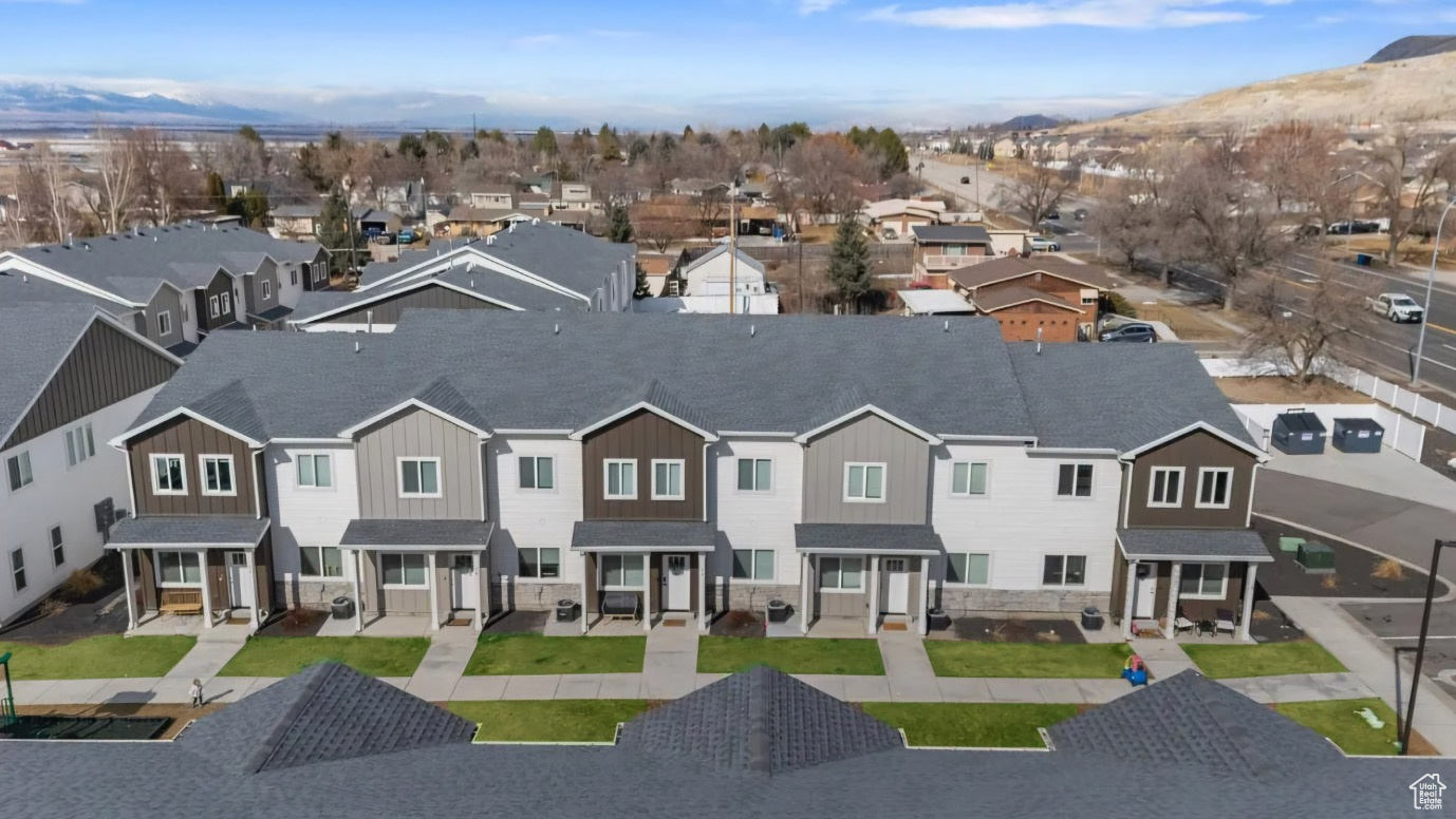 28 W 460, Smithfield, Utah image 23