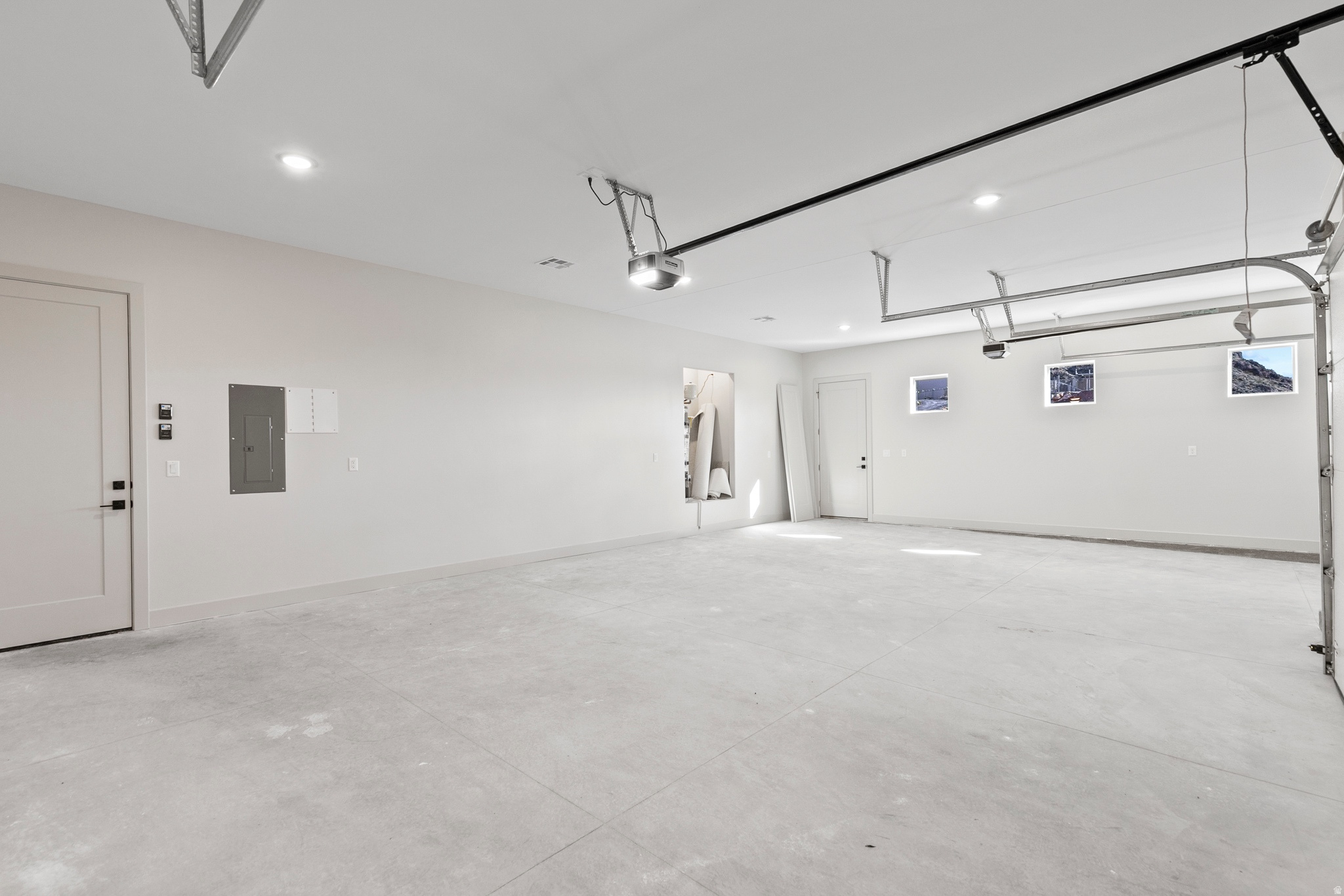 SUNSET VIEW ESTATES - Residential