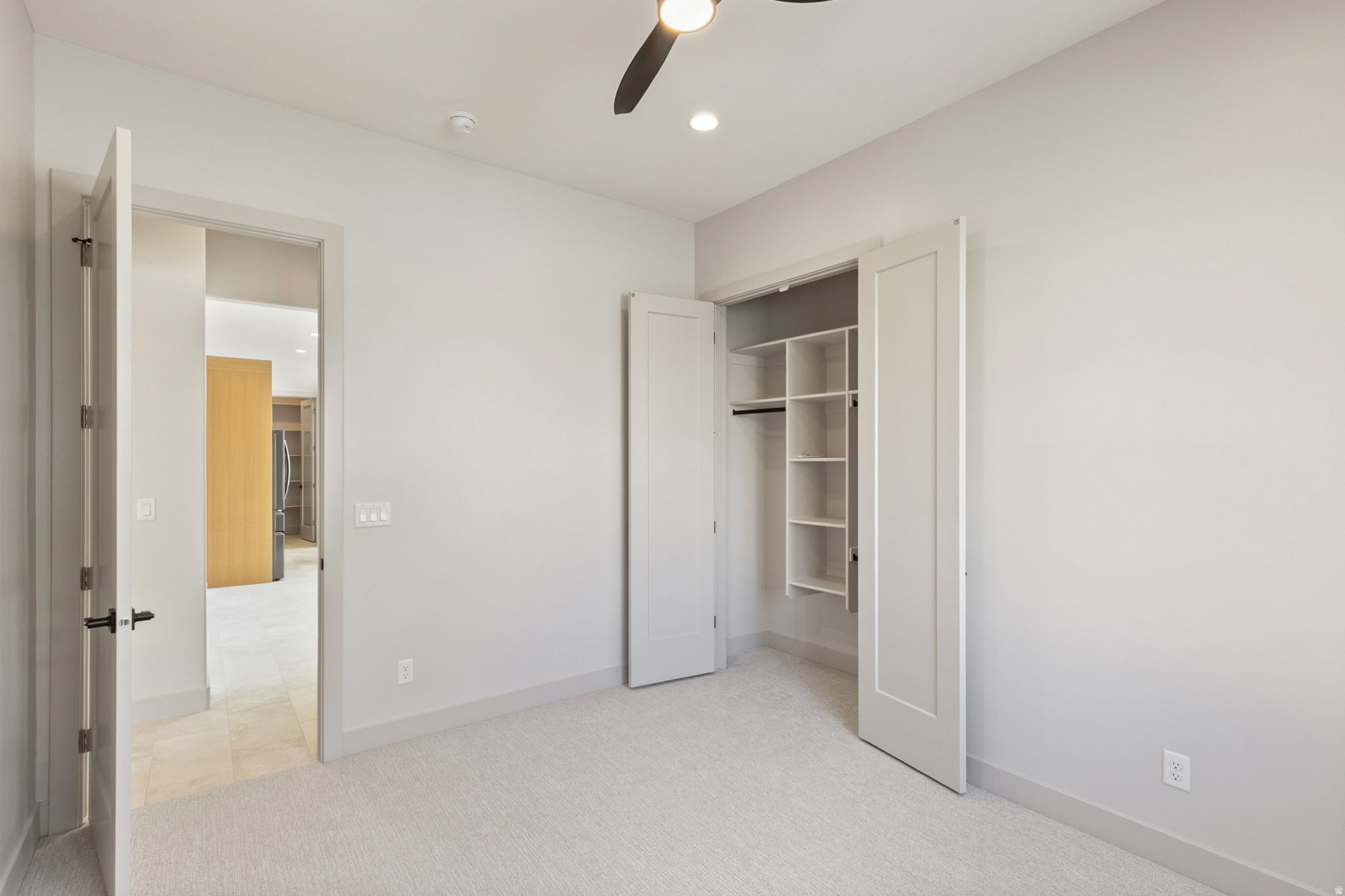 SUNSET VIEW ESTATES - Residential