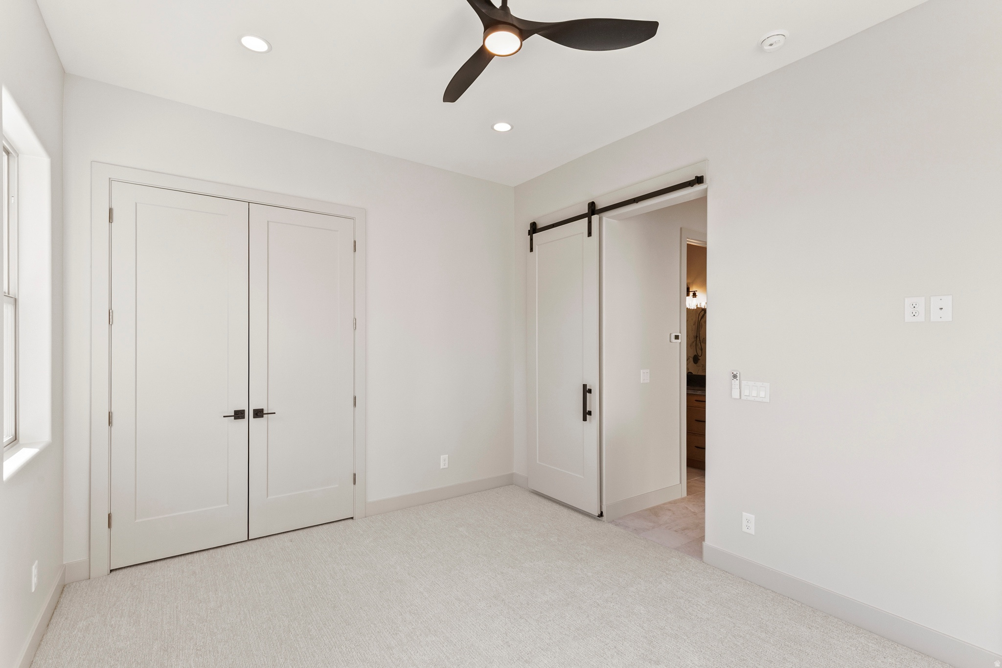 SUNSET VIEW ESTATES - Residential