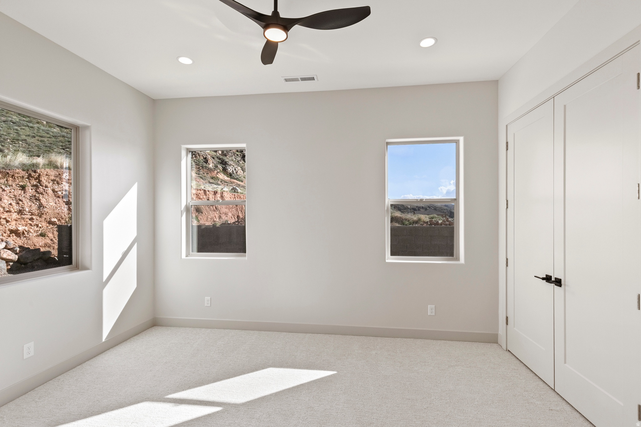 SUNSET VIEW ESTATES - Residential