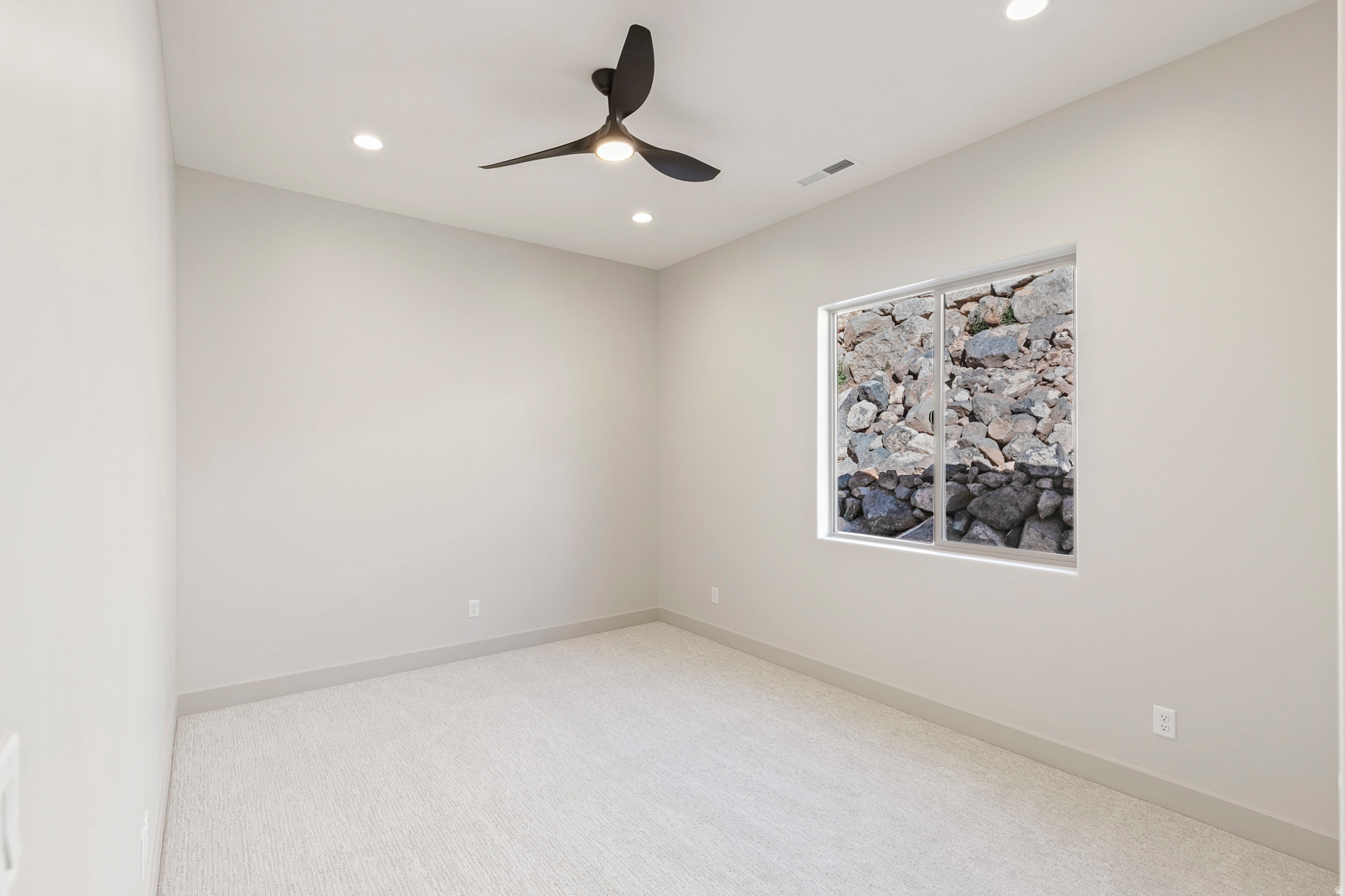 SUNSET VIEW ESTATES - Residential