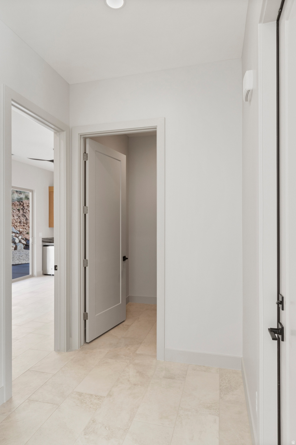 SUNSET VIEW ESTATES - Residential