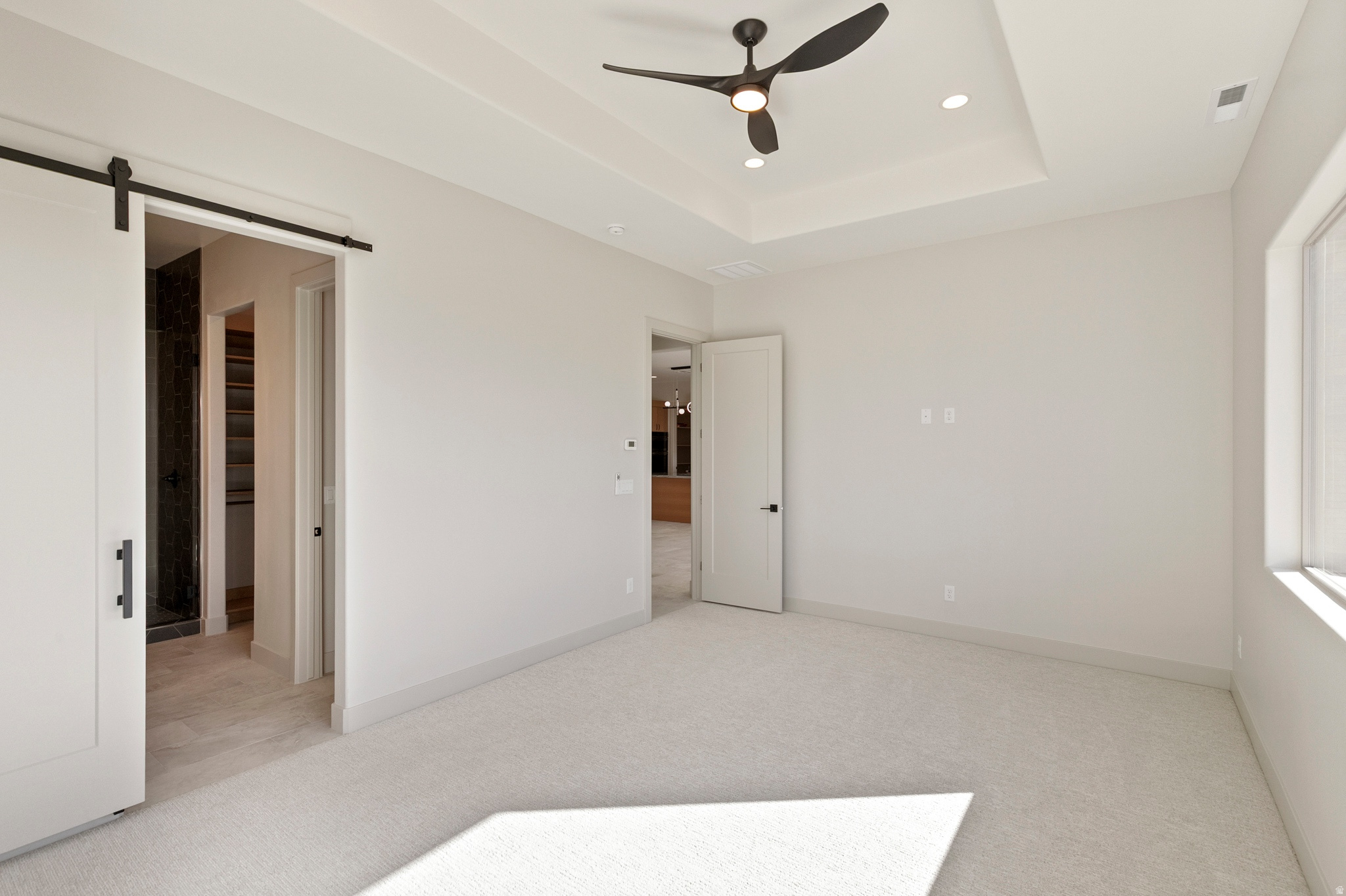 SUNSET VIEW ESTATES - Residential