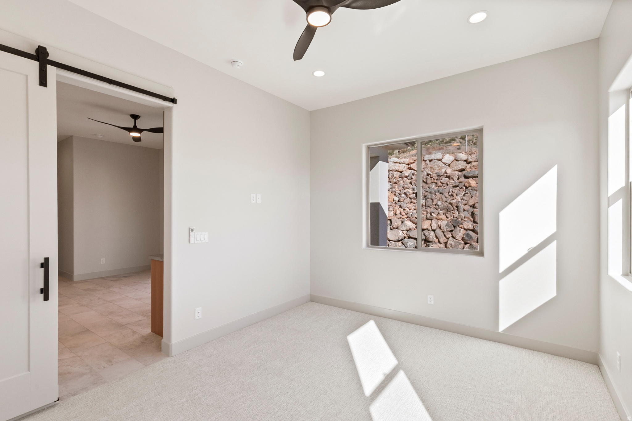 SUNSET VIEW ESTATES - Residential