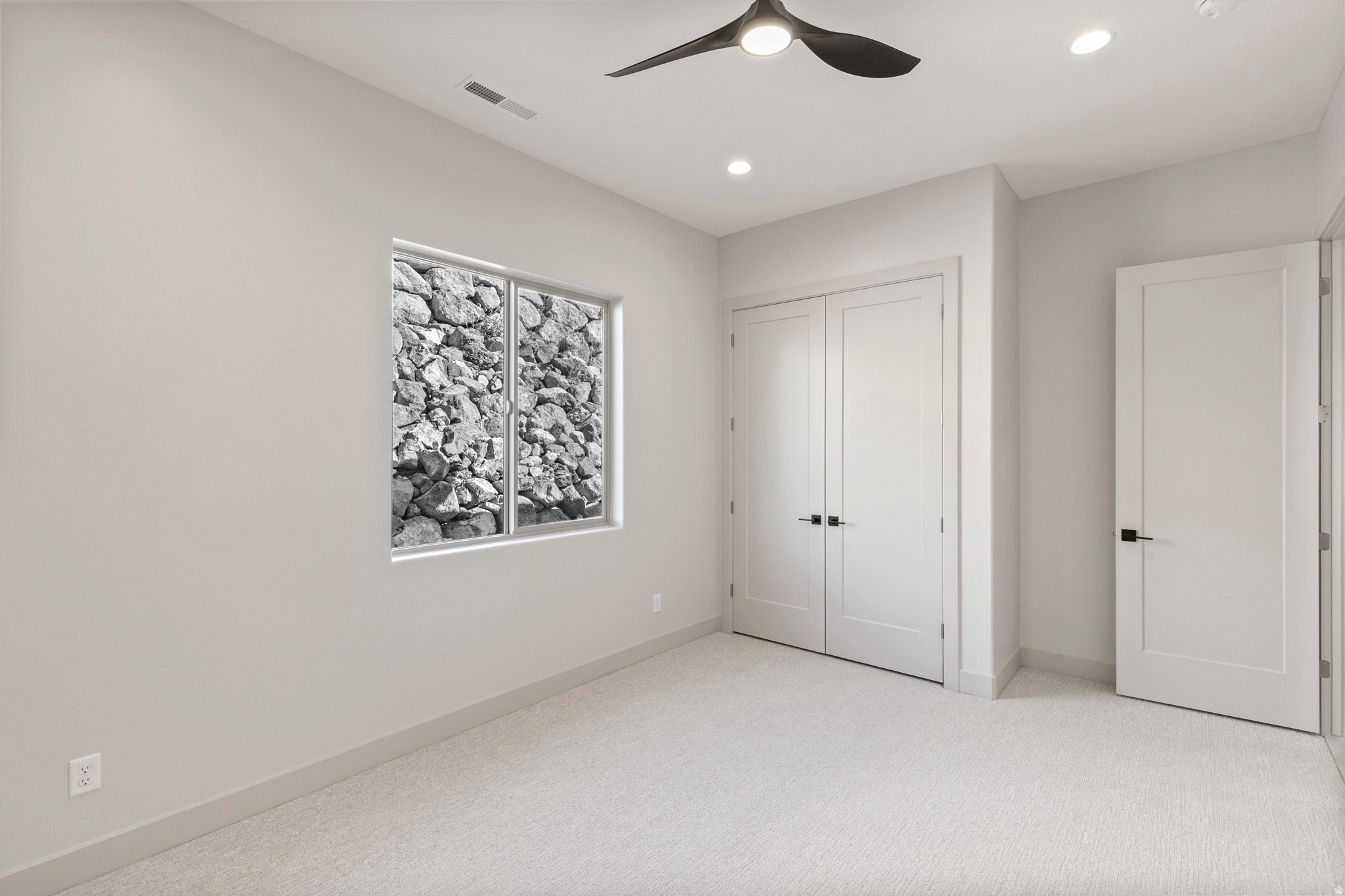 SUNSET VIEW ESTATES - Residential