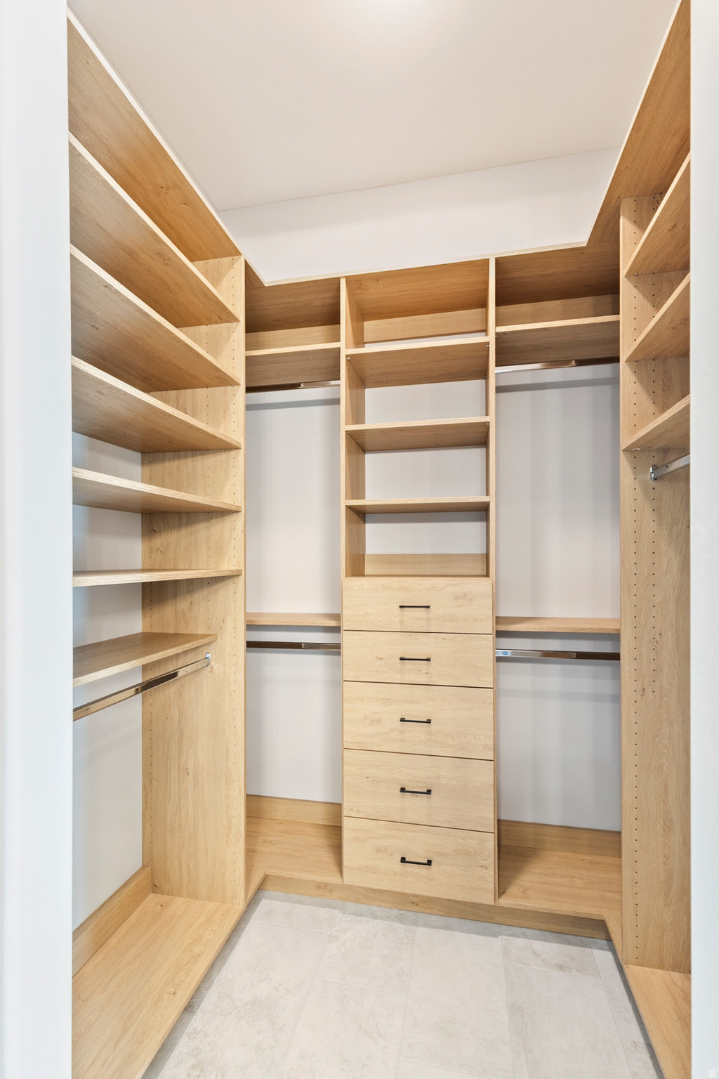 SUNSET VIEW ESTATES - Residential