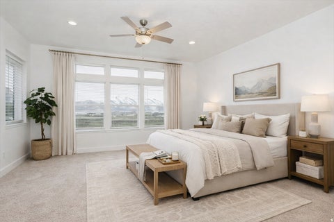 Tiny photo for 344 E 750 S #12, Ogden, UT 84404 (MLS # 2170134)