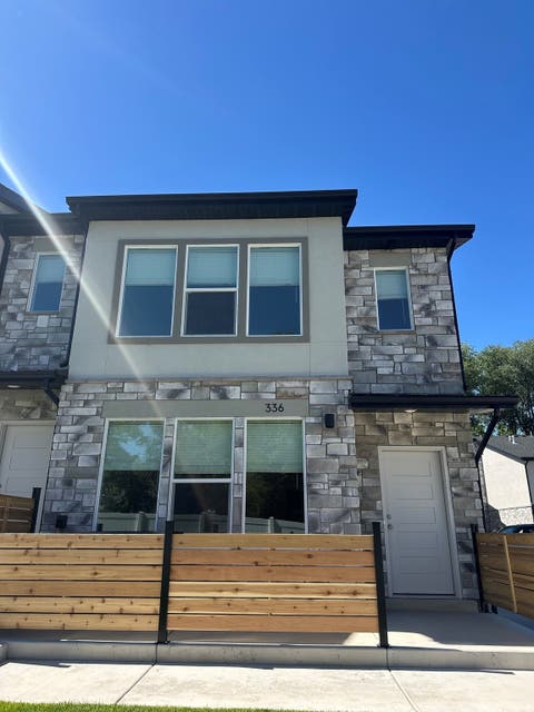 Tiny photo for 344 E 750 S #12, Ogden, UT 84404 (MLS # 2170134)