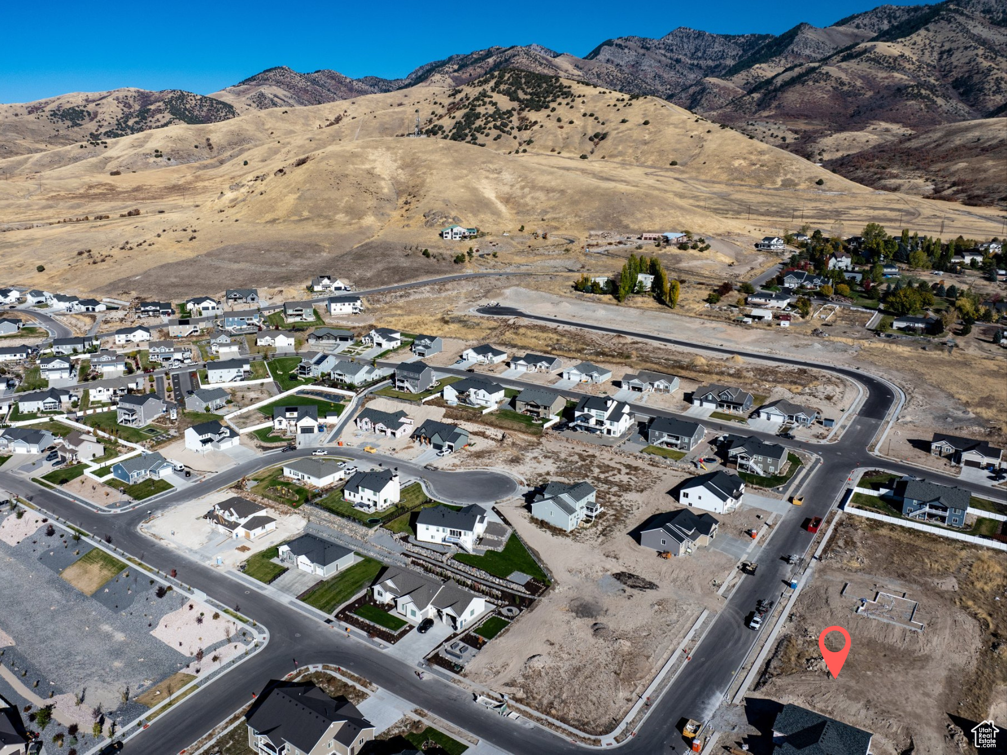 830 E 410 #161, Hyde Park, Utah image 4