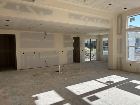 Tiny photo for 1082 E 110 S, Pleasant Grove, UT 84062 (MLS # 2131309)