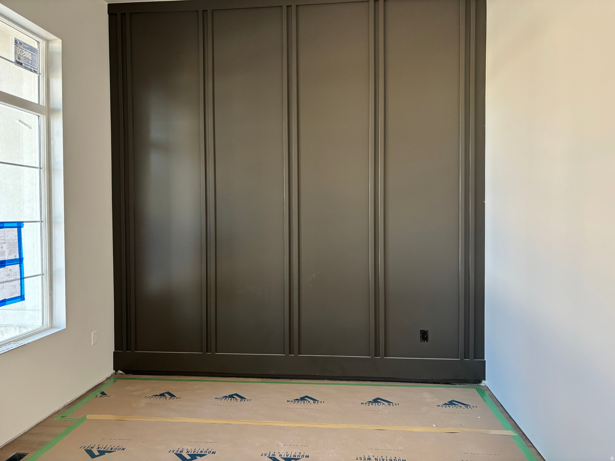 BLOSSOM HILL - Residential