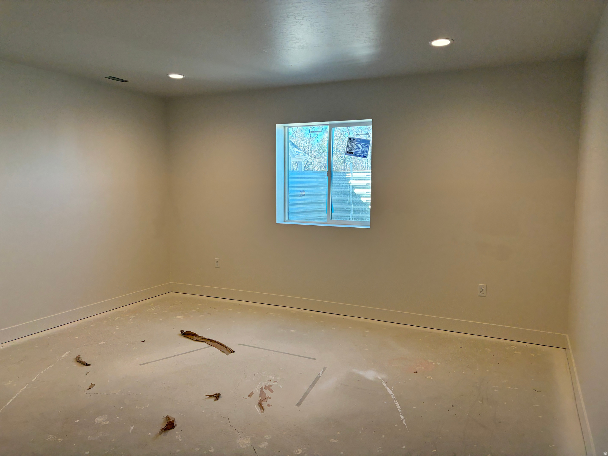 BLOSSOM HILL - Residential