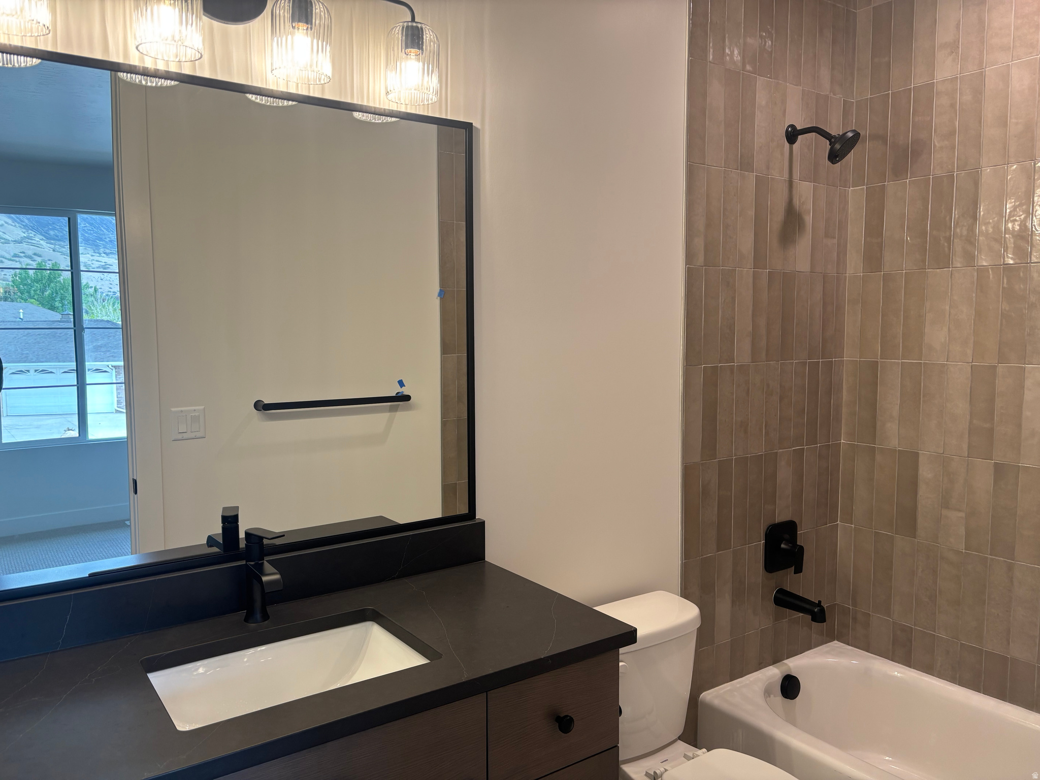 BLOSSOM HILL - Residential