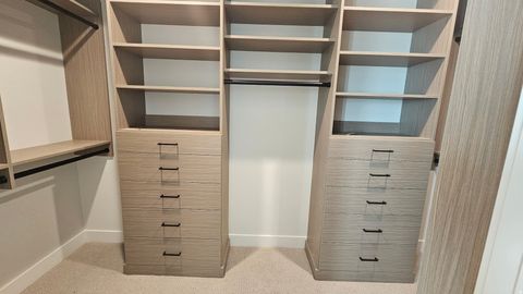 Tiny photo for 1082 E 110 S, Pleasant Grove, UT 84062 (MLS # 2131309)