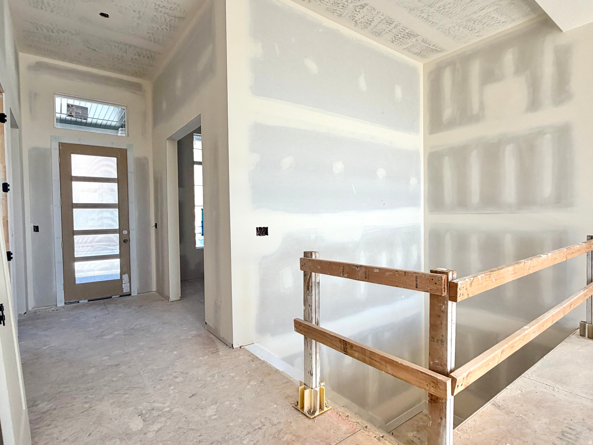 BLOSSOM HILL - Residential