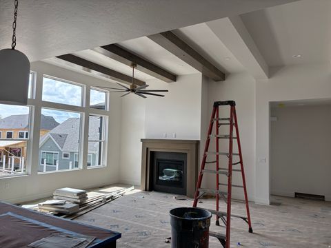 Tiny photo for 1082 E 110 S, Pleasant Grove, UT 84062 (MLS # 2131309)