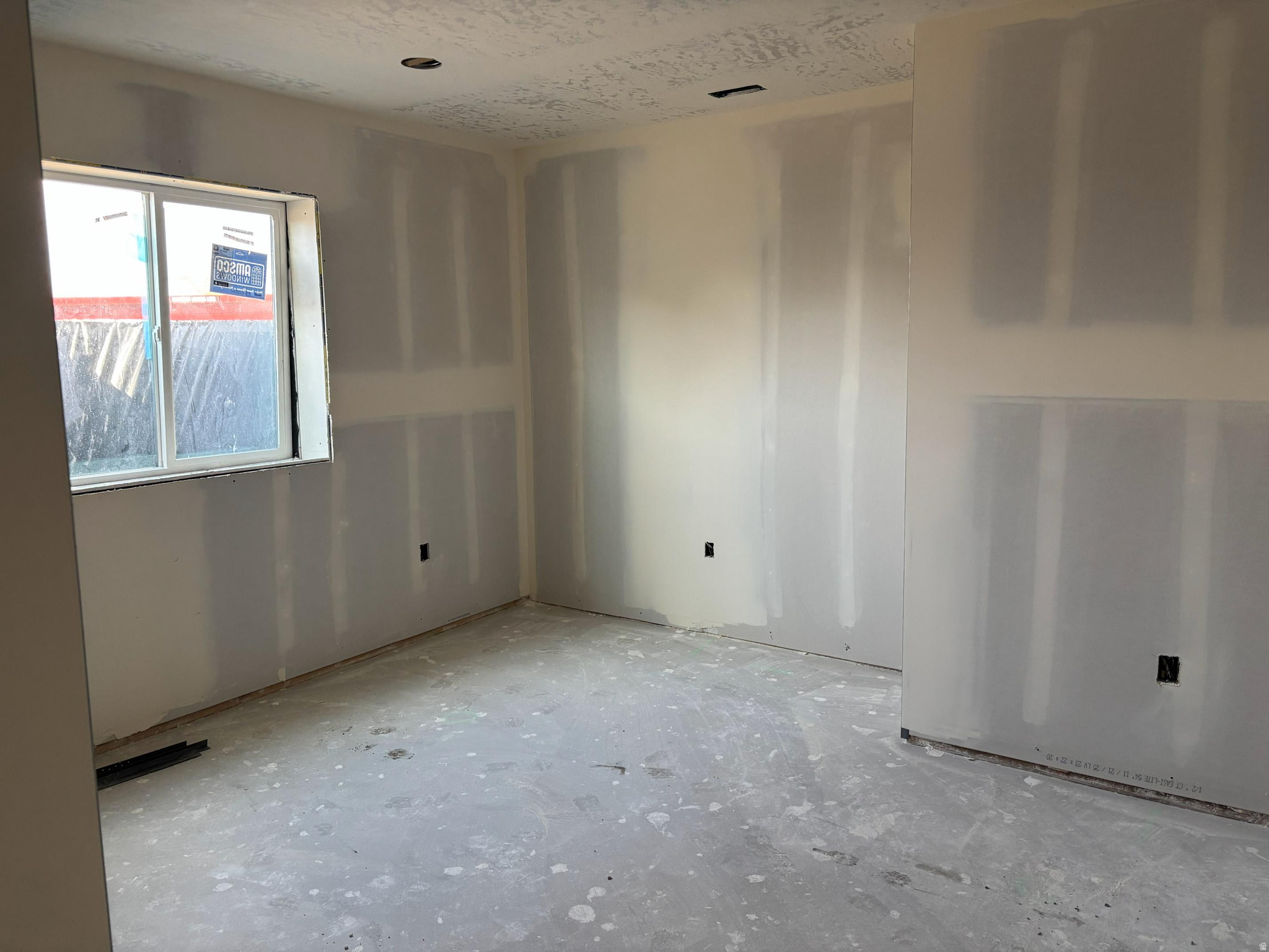 BLOSSOM HILL - Residential