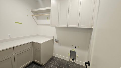 Tiny photo for 1082 E 110 S, Pleasant Grove, UT 84062 (MLS # 2131309)