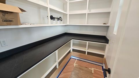 Tiny photo for 1082 E 110 S, Pleasant Grove, UT 84062 (MLS # 2131309)