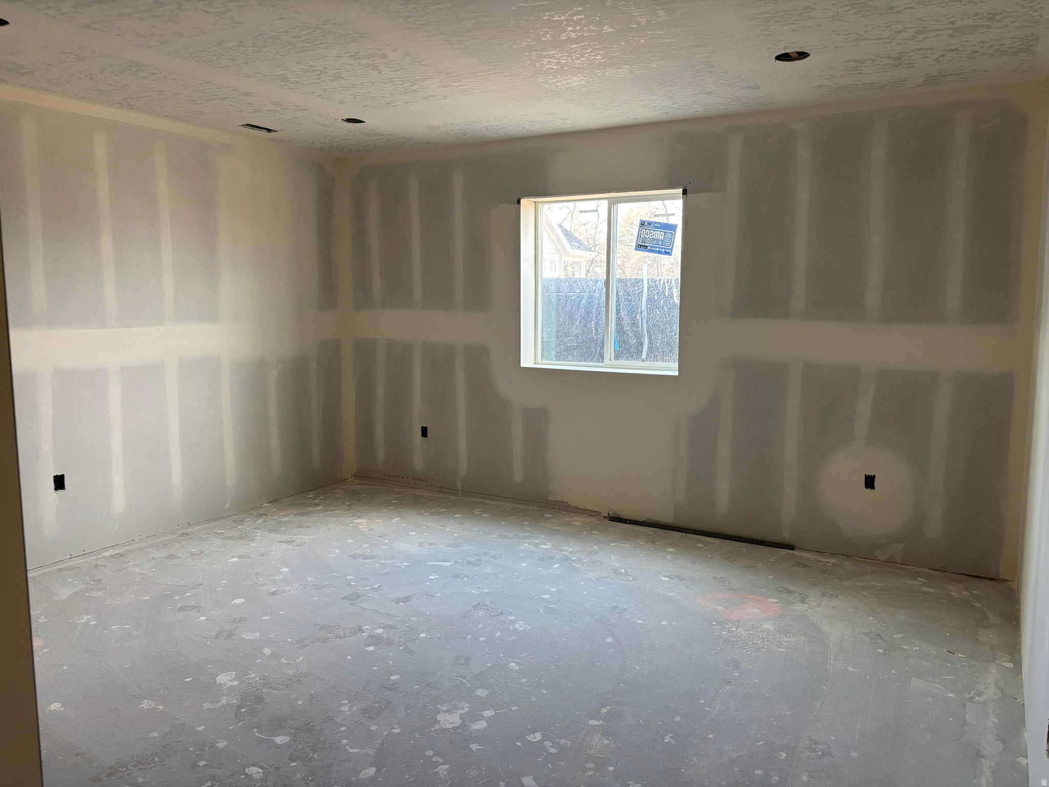 BLOSSOM HILL - Residential