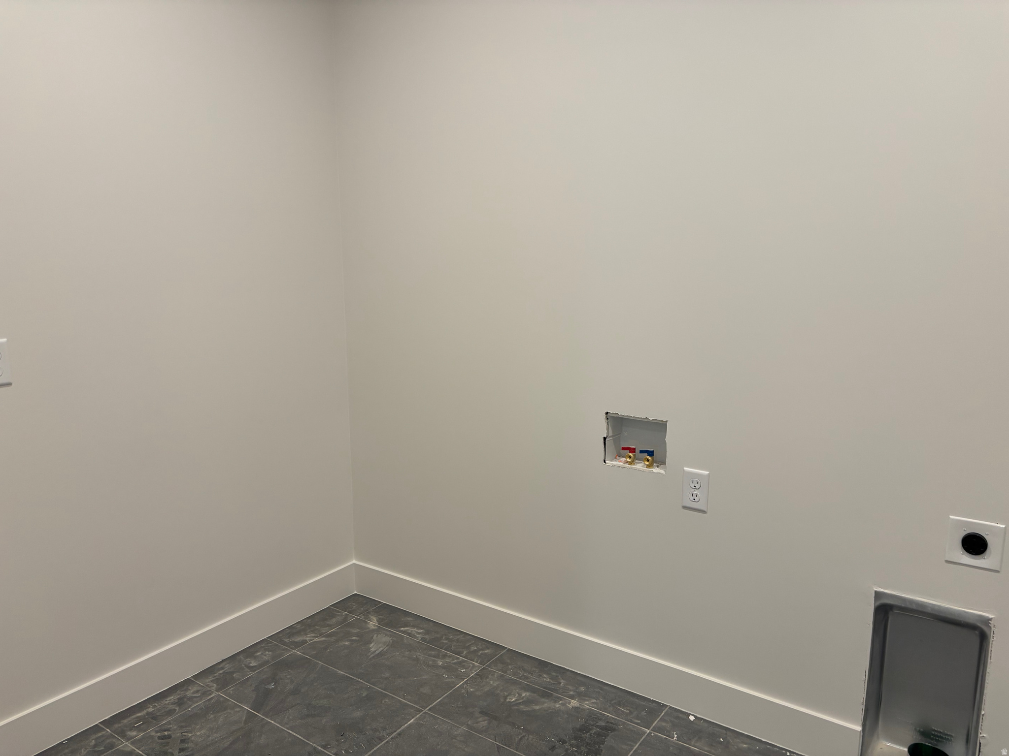 BLOSSOM HILL - Residential