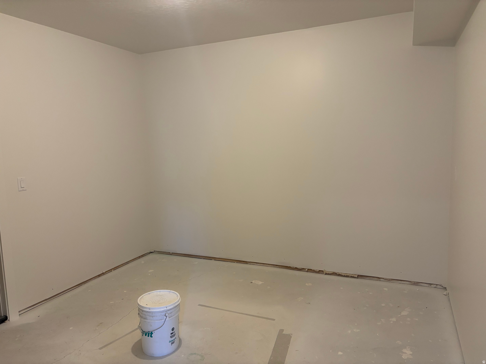 BLOSSOM HILL - Residential