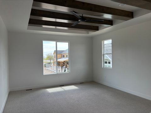 Tiny photo for 1082 E 110 S, Pleasant Grove, UT 84062 (MLS # 2131309)