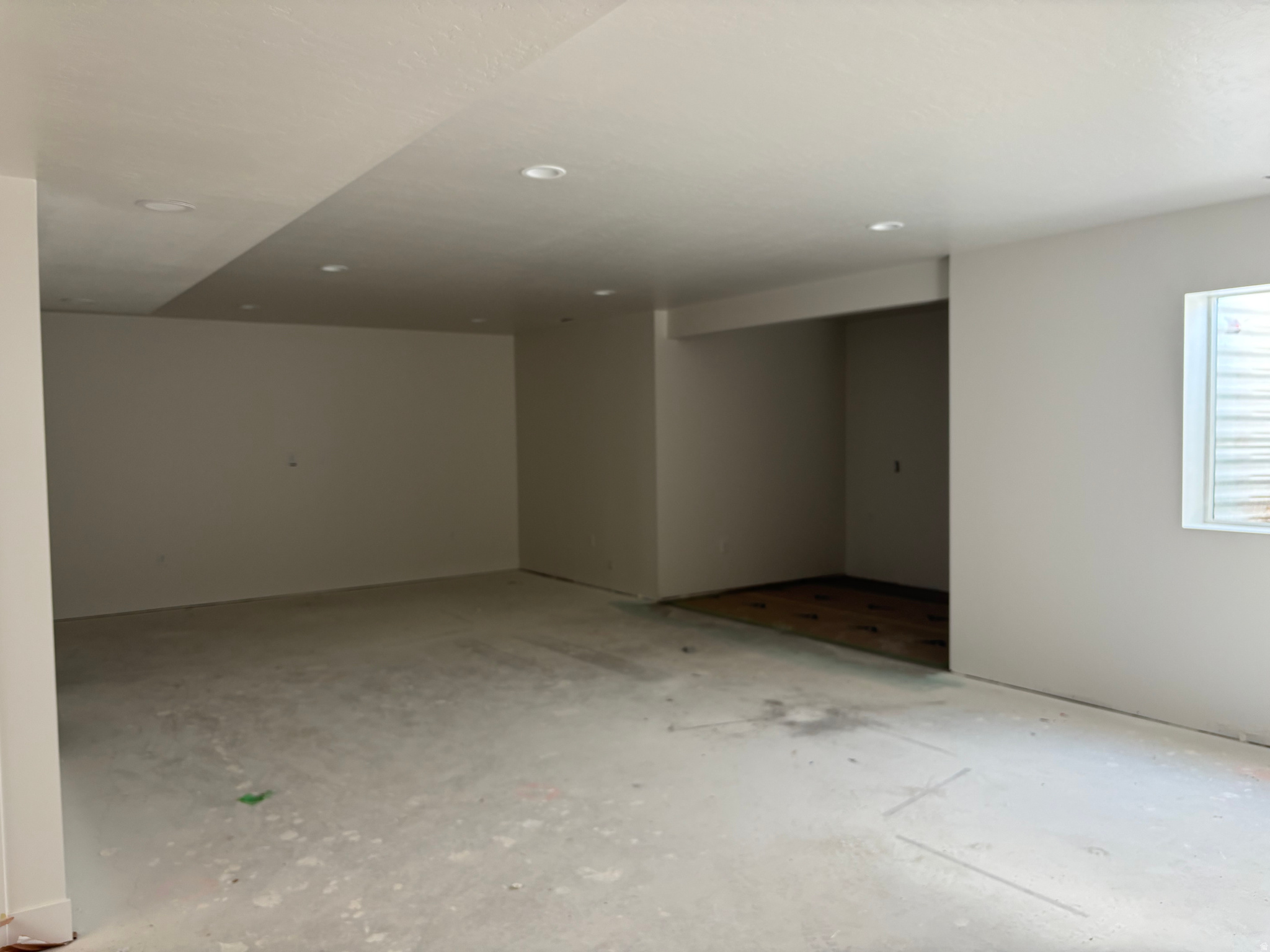 BLOSSOM HILL - Residential