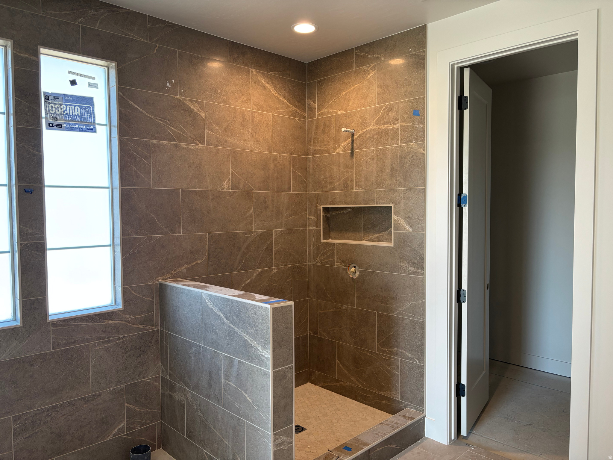 BLOSSOM HILL - Residential