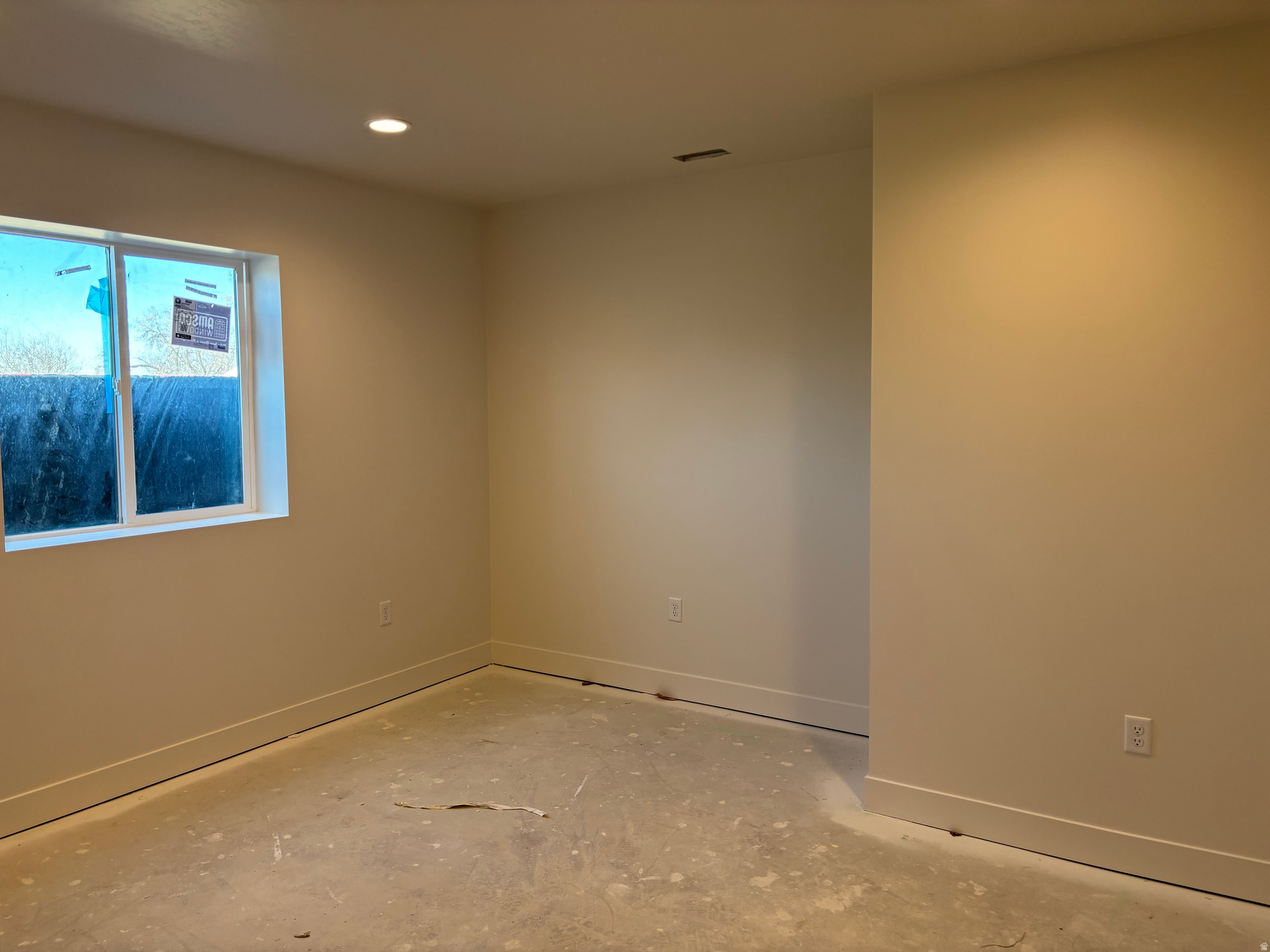 BLOSSOM HILL - Residential