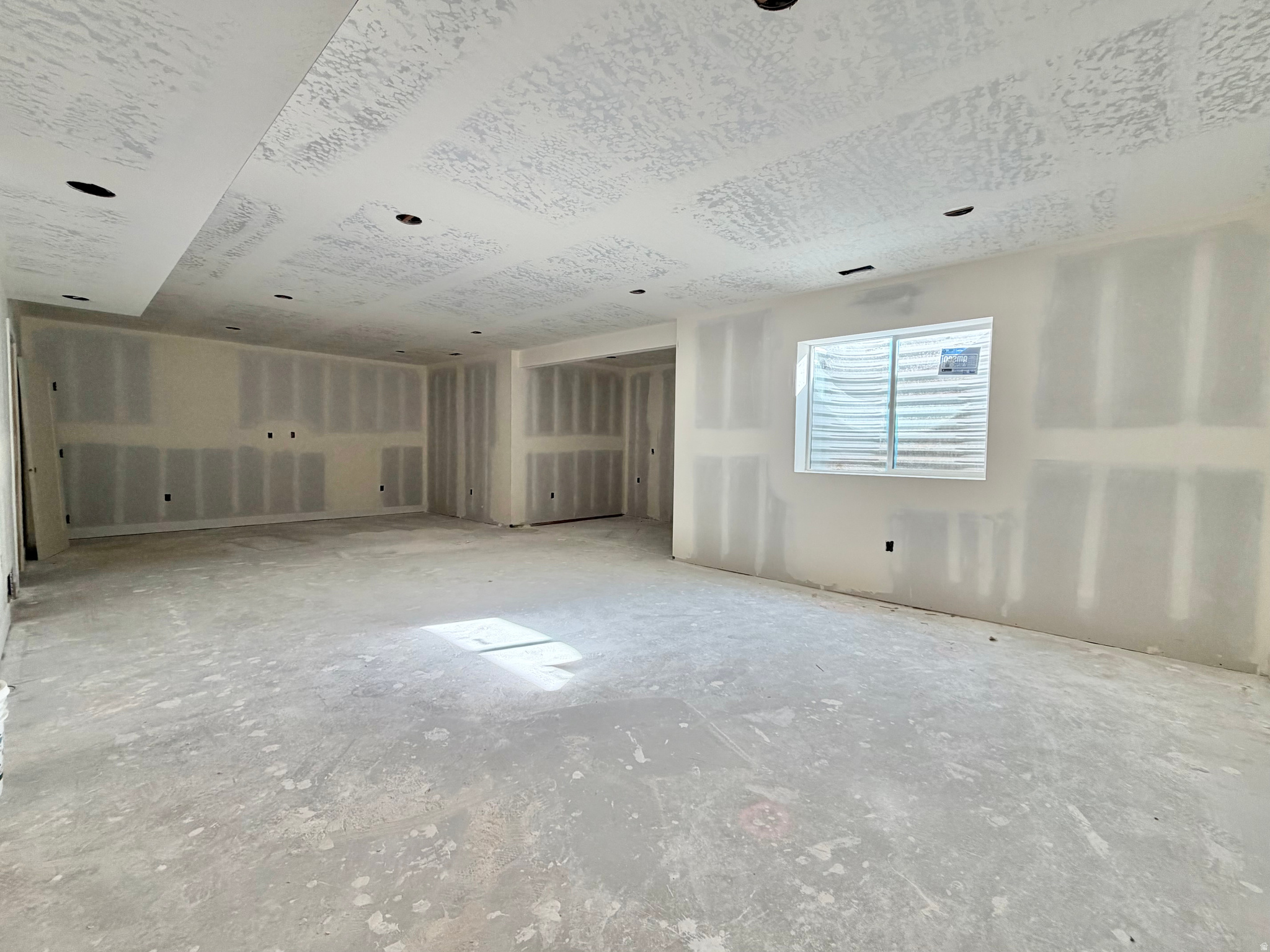 BLOSSOM HILL - Residential