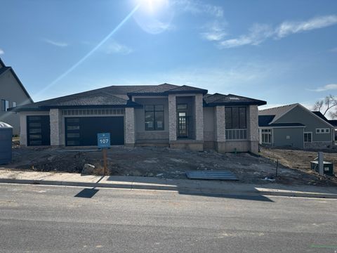 Photo of 1082 E 110 S, Pleasant Grove, UT 84062 (MLS # 2131309)