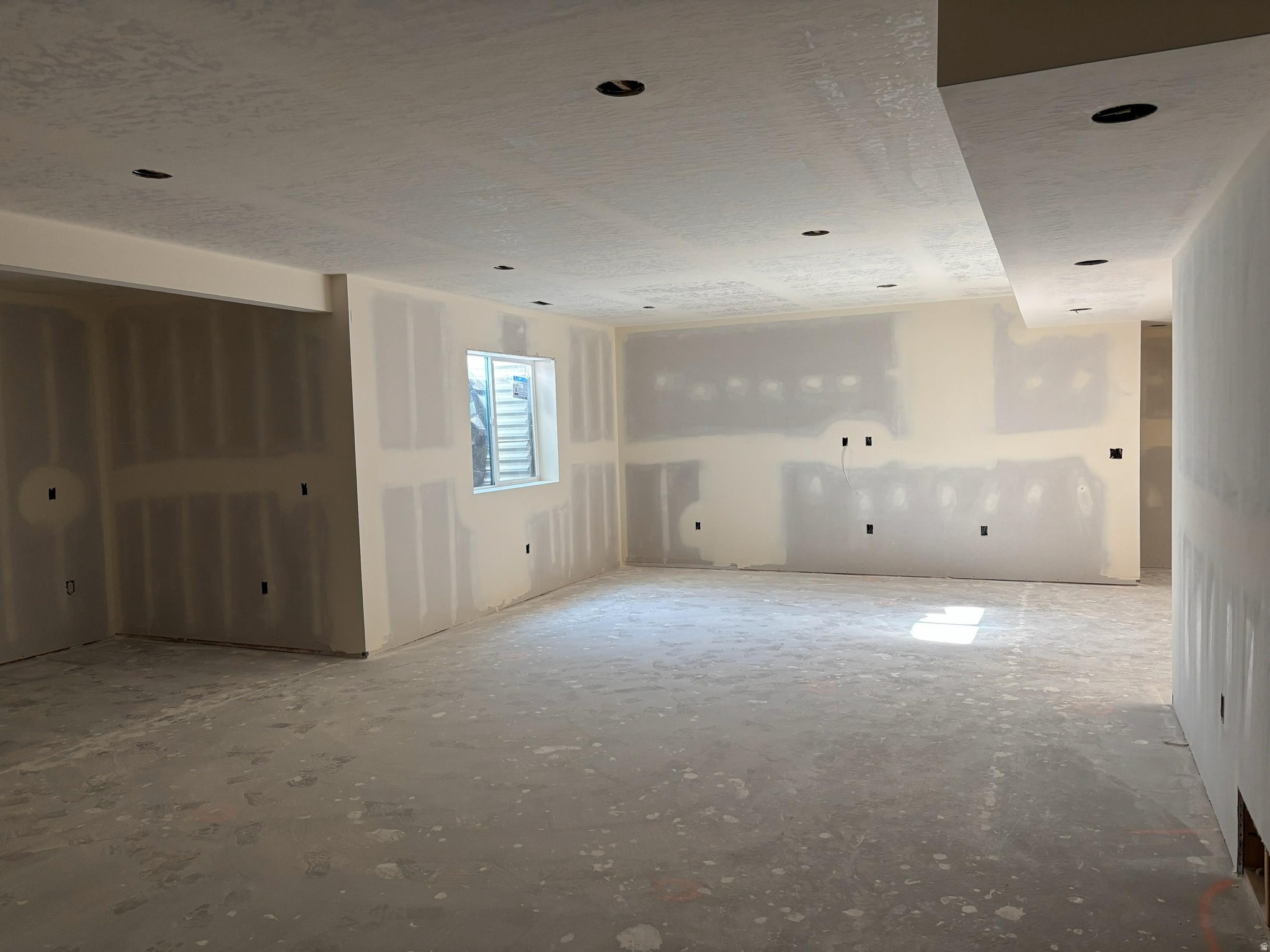 BLOSSOM HILL - Residential