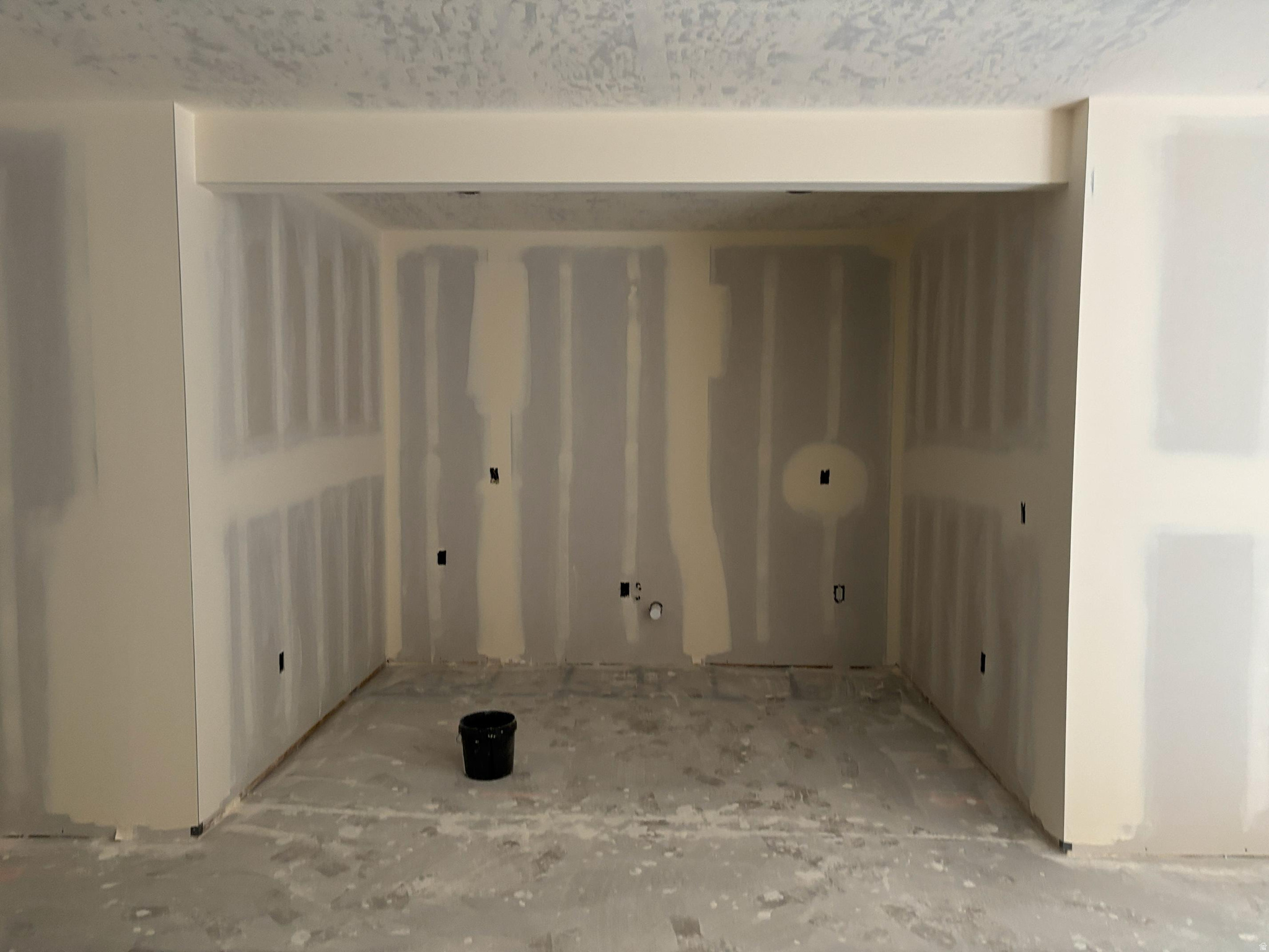 BLOSSOM HILL - Residential