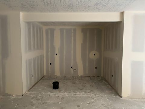 Tiny photo for 1082 E 110 S, Pleasant Grove, UT 84062 (MLS # 2131309)