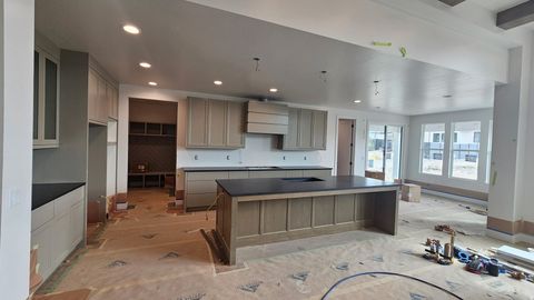 Tiny photo for 1082 E 110 S, Pleasant Grove, UT 84062 (MLS # 2131309)