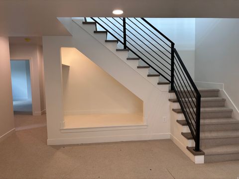 Tiny photo for 1082 E 110 S, Pleasant Grove, UT 84062 (MLS # 2131309)