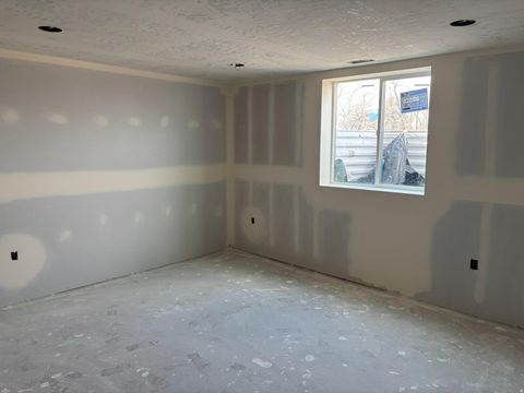 Tiny photo for 1082 E 110 S, Pleasant Grove, UT 84062 (MLS # 2131309)