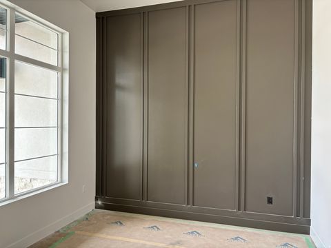 Tiny photo for 1082 E 110 S, Pleasant Grove, UT 84062 (MLS # 2131309)